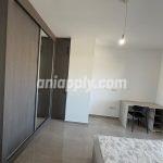 2+1 Apartment for rent_Nicosia_Kaymakli