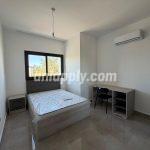 2+1 Apartment for rent_Nicosia_Kaymakli