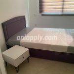 2+1 Apartment for rent_Nicosia_Kaymakli