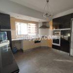 3+1 Apartment for rent_Nicosia_Metehan
