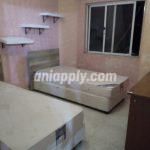 1+1 Apartment for rent_Nicosia_Gönyeli