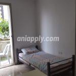 1+0 Studio for rent_Nicosia_Gonyeli