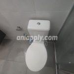 1+0 Studio for rent_Nicosia_Gönyeli