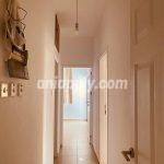3+1 Apartment for rent_Nicosia_ Göçmenköy