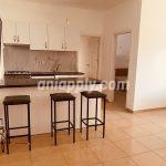 3+1 Apartment for rent_Nicosia_ Göçmenköy