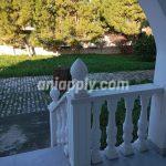 3+1 Villa for rent_ Girne_Catalkoy