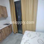 1+0 Studio for rent_Nicosia_Gönyeli