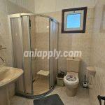 3+1 Apartment for rent_Nicosia_Gönyeli