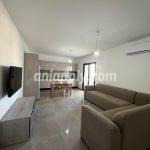 2+1 Apartment for rent_Nicosia_Kaymakli