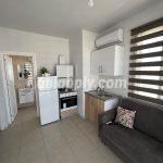 1+1 Apartment for rent_Nicosia_Gönyeli