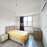 2+1 Apartment for rent_Nicosia_Kaymakli