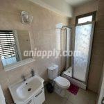 1+1 Apartment for rent_Nicosia_Gönyeli