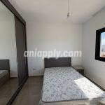 2+1 Apartment for rent_Nicosia_Kaymakli