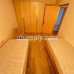 1+1 Apartment for rent_Nicosia_Kaymakli