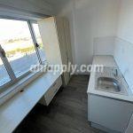 1+1 Apartment for rent_Nicosia_Kaymakli