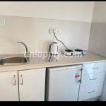 1+1 Apartment for rent_Nicosia_Kaymakli