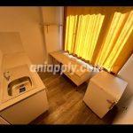1+1 Apartment for rent_Nicosia_Kaymakli