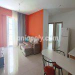 2+1 Apartment for rent_Nicosia_Gönyeli