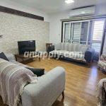3+1 Apartment for rent_Nicosia_Gönyeli