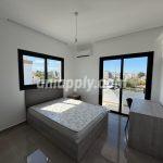 2+1 Apartment for rent_Nicosia_Kaymakli