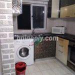 1+1 Apartment for rent_Nicosia_Gönyeli