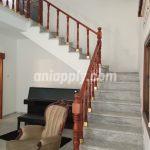 3+1 Villa for rent_ Girne_Catalkoy