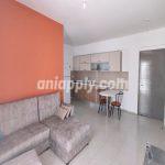 2+1 Apartment for rent_Nicosia_Gönyeli