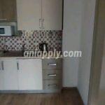 1+1 Apartment for rent_Nicosia_Merit