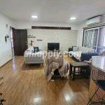 3+1 Apartment for rent_Nicosia_Gönyeli