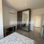 2+1 Apartment for rent_Nicosia_Kaymakli