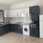 2+1 Apartment for rent_Nicosia_Kaymakli