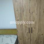 1+0 Studio for rent_Nicosia_Gönyeli