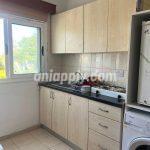 1+0 Studio for rent_Nicosia_ kaymakli