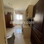 1+0 Studio for rent_Nicosia_ kaymakli