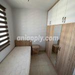 1+1 Apartment for rent_Nicosia_Gönyeli