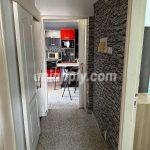A room in 3+1 Apartment for rent_Nicosia_Marmara
