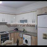 2+1 Apartment for rent_Nicosia_Kaymakli