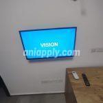 1+0 Studio for rent_Nicosia_Gönyeli