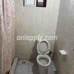 2+1 Apartment for rent_Magusa_Close to EMU