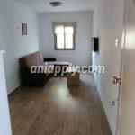 1+1 Apartment for rent_Nicosia_Merit