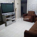 1+1 Apartment for rent_Nicosia_Gönyeli