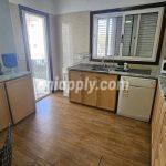 3+1 Apartment for rent_Nicosia_Gönyeli