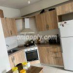 2+1 Apartment for rent_Nicosia_Gönyeli