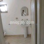 1+1 Apartment for rent_Nicosia_Merit