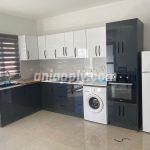 2+1 Apartment for rent_Nicosia_Kaymakli