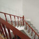 3+1 Villa for rent_ Girne_Catalkoy