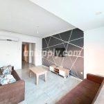 2+1 Apartment for rent_Nicosia_Kaymakli