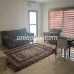 2+1 Apartment for rent_Nicosia_Kaymakli