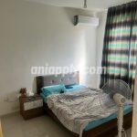 2+1 Apartment for rent_Nicosia_Gönyeli