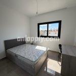 2+1 Apartment for rent_Nicosia_Kaymakli
